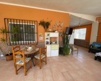 Revente - Villa - Guardamar del Segura - Costa Blanca