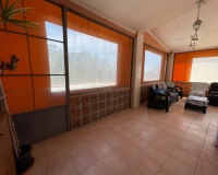 Revente - Villa - Guardamar del Segura - Costa Blanca