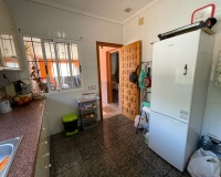 Revente - Villa - Guardamar del Segura - Costa Blanca