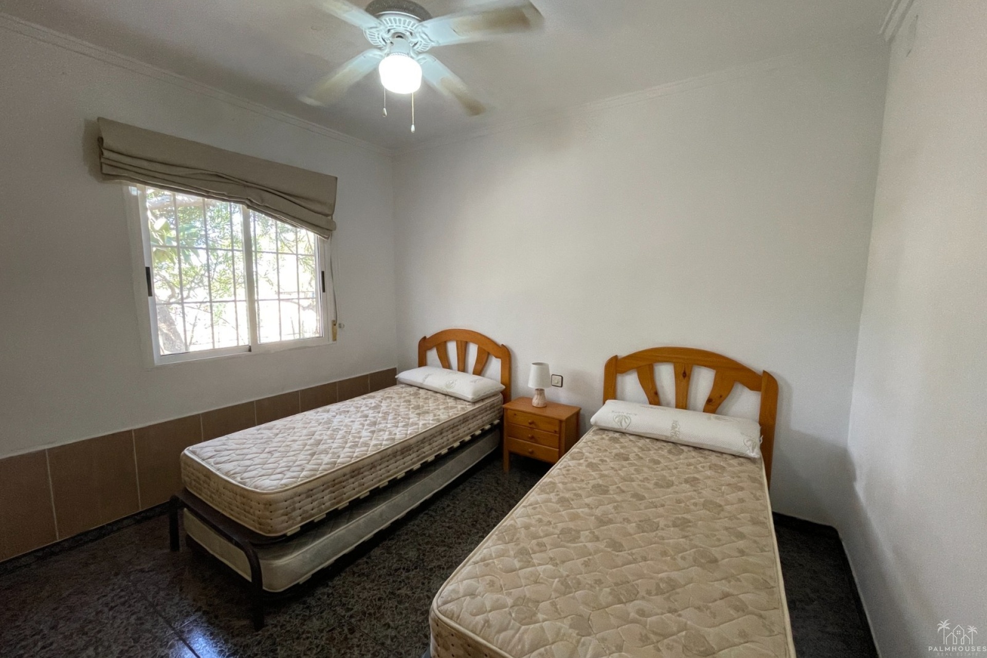 Revente - Villa - Guardamar del Segura - Costa Blanca