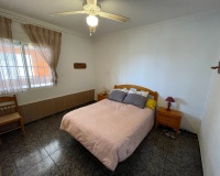 Revente - Villa - Guardamar del Segura - Costa Blanca