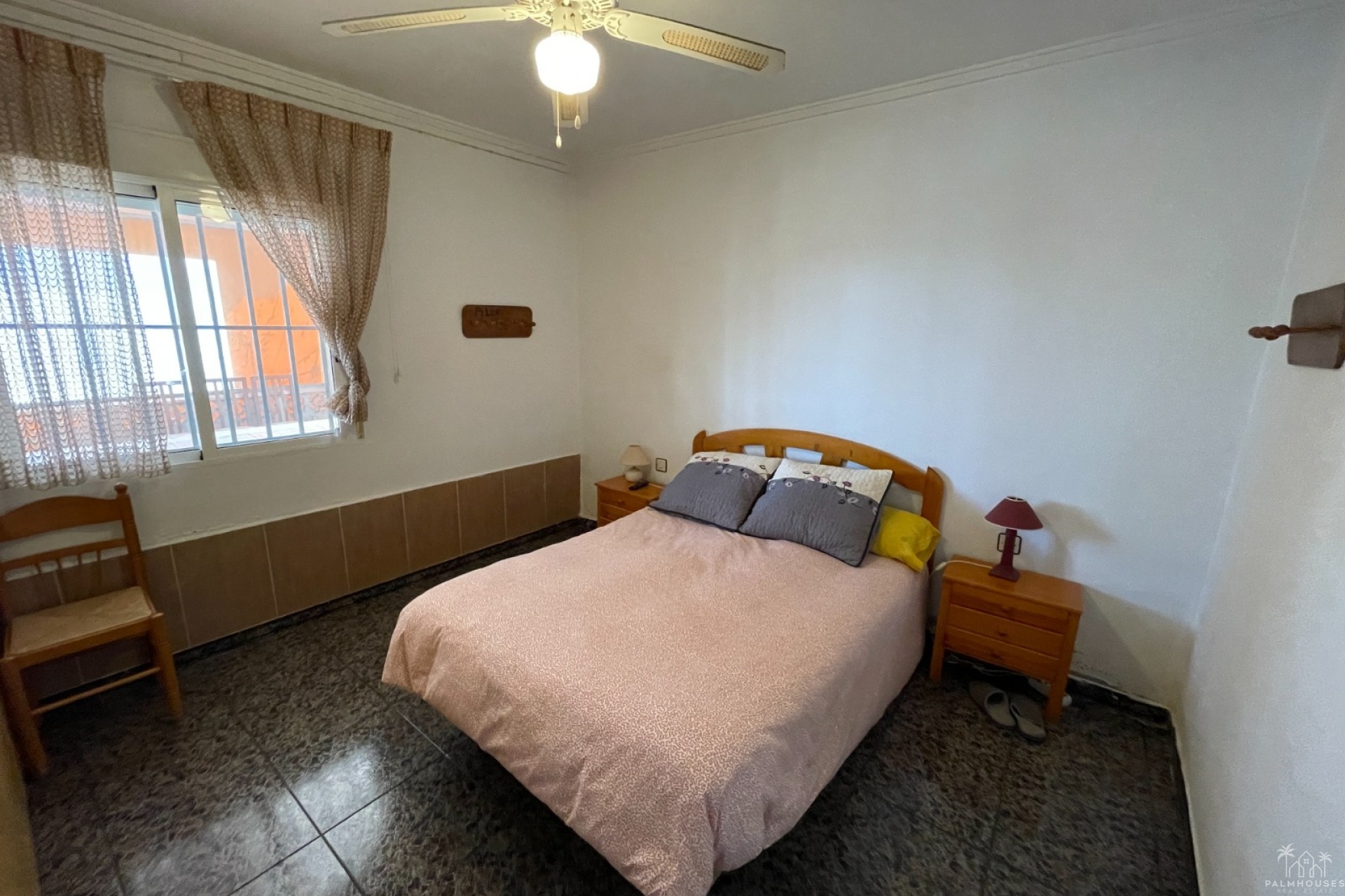 Revente - Villa - Guardamar del Segura - Costa Blanca
