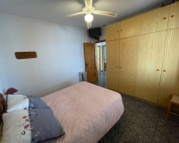 Revente - Villa - Guardamar del Segura - Costa Blanca