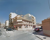 Revente - Villa - Guardamar del Segura - Costa Blanca