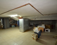 Revente - Villa - Guardamar del Segura - Costa Blanca