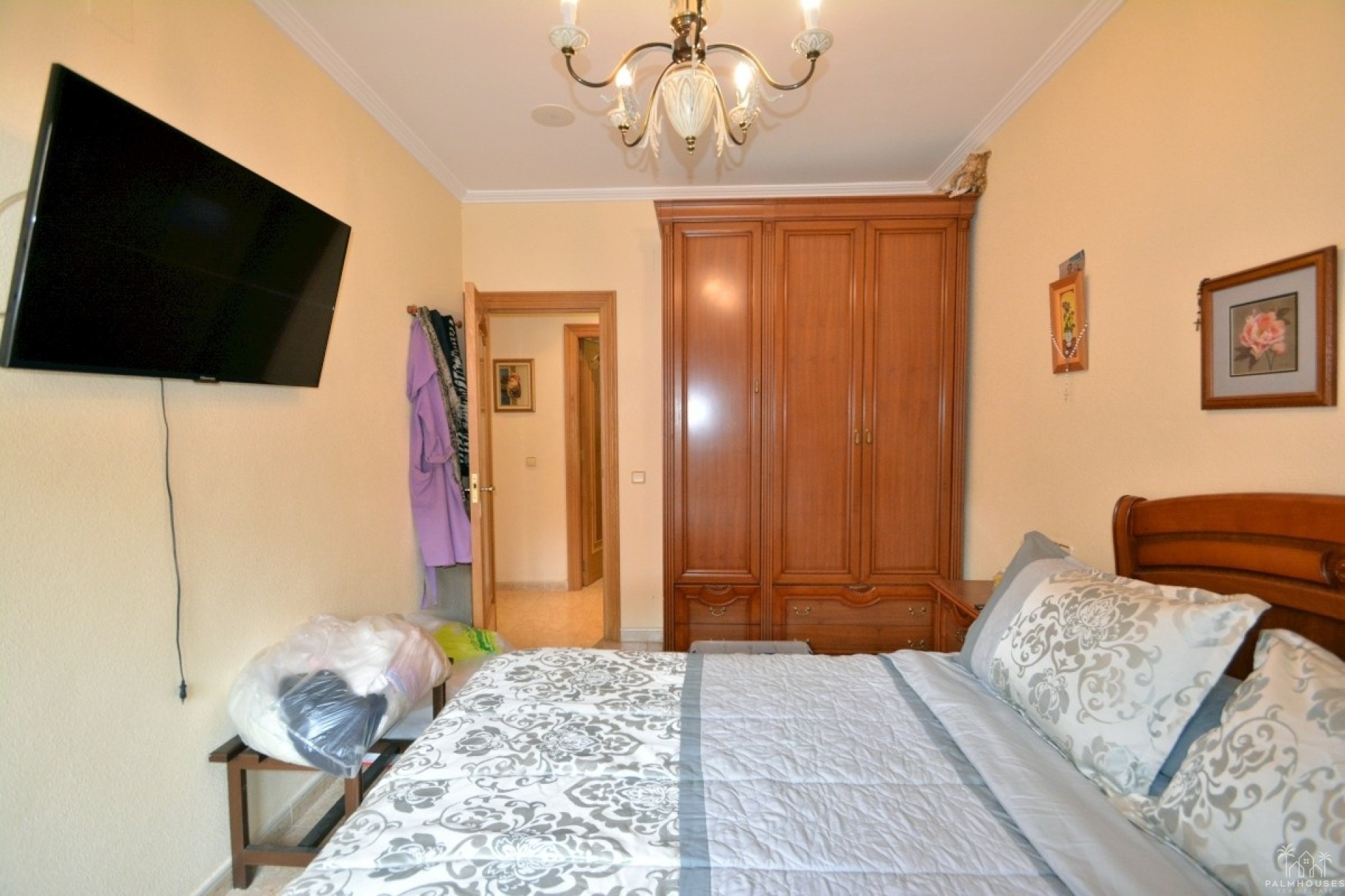Revente - Villa - Guardamar del Segura - Costa Blanca
