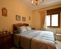 Revente - Villa - Guardamar del Segura - Costa Blanca