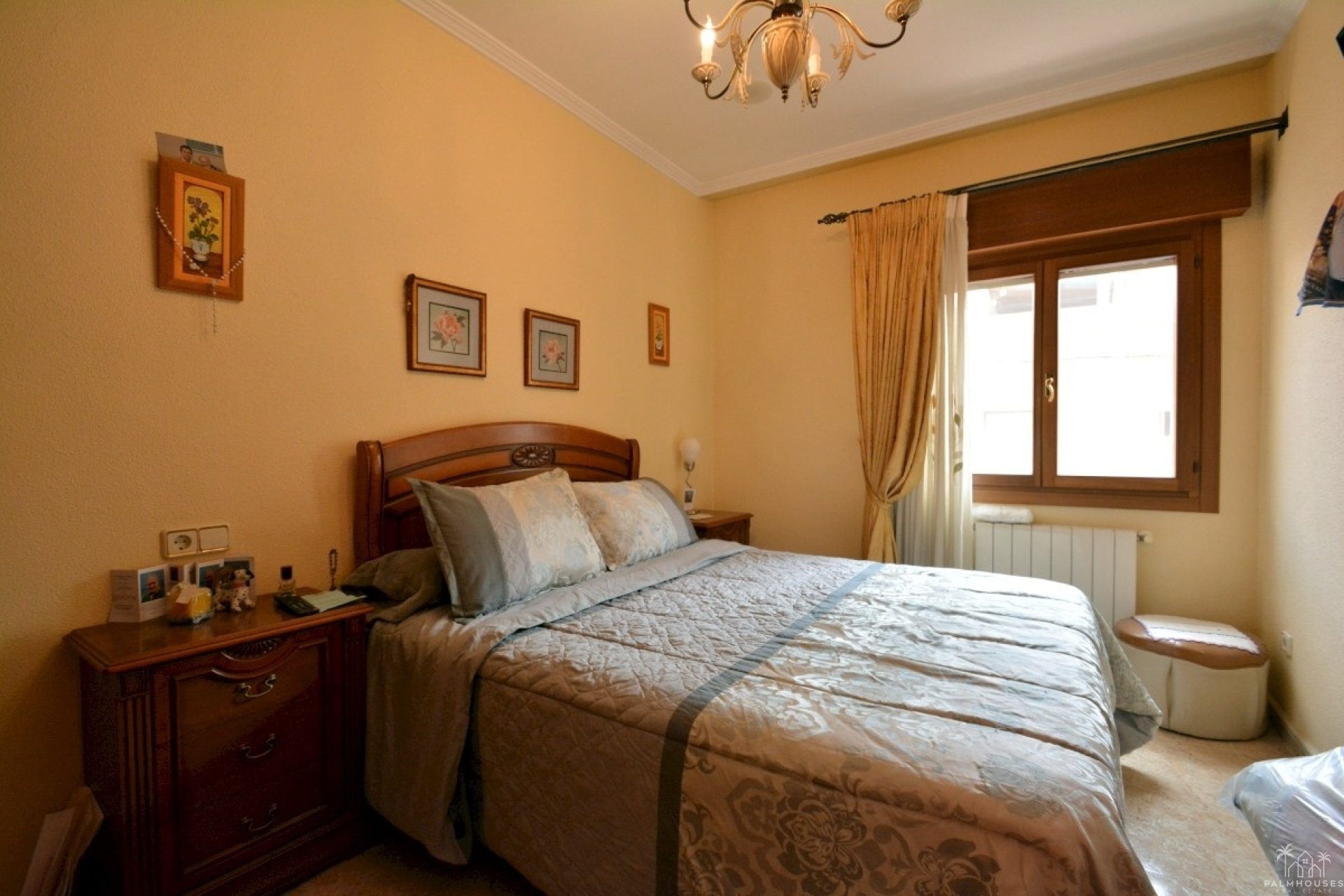 Revente - Villa - Guardamar del Segura - Costa Blanca