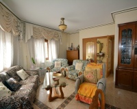 Revente - Villa - Guardamar del Segura - Costa Blanca