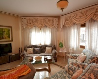 Revente - Villa - Guardamar del Segura - Costa Blanca