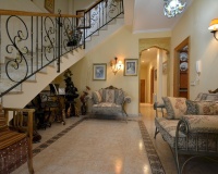 Revente - Villa - Guardamar del Segura - Costa Blanca