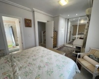 Revente - Villa - Guardamar del Segura - Costa Blanca