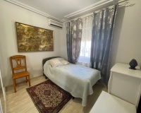 Revente - Villa - Guardamar del Segura - Costa Blanca