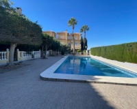 Revente - Villa - Guardamar del Segura - Costa Blanca