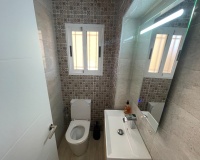 Revente - Villa - Guardamar del Segura - Costa Blanca