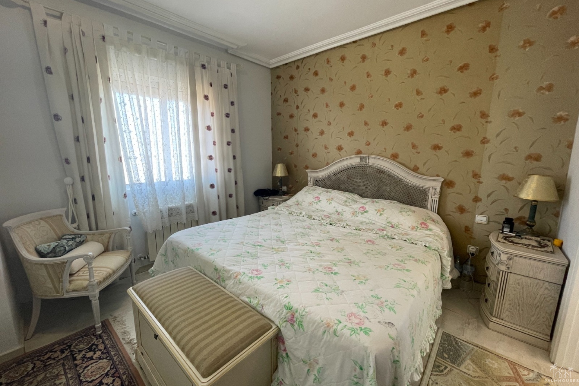 Revente - Villa - Guardamar del Segura - Costa Blanca