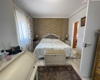 Revente - Villa - Guardamar del Segura - Costa Blanca