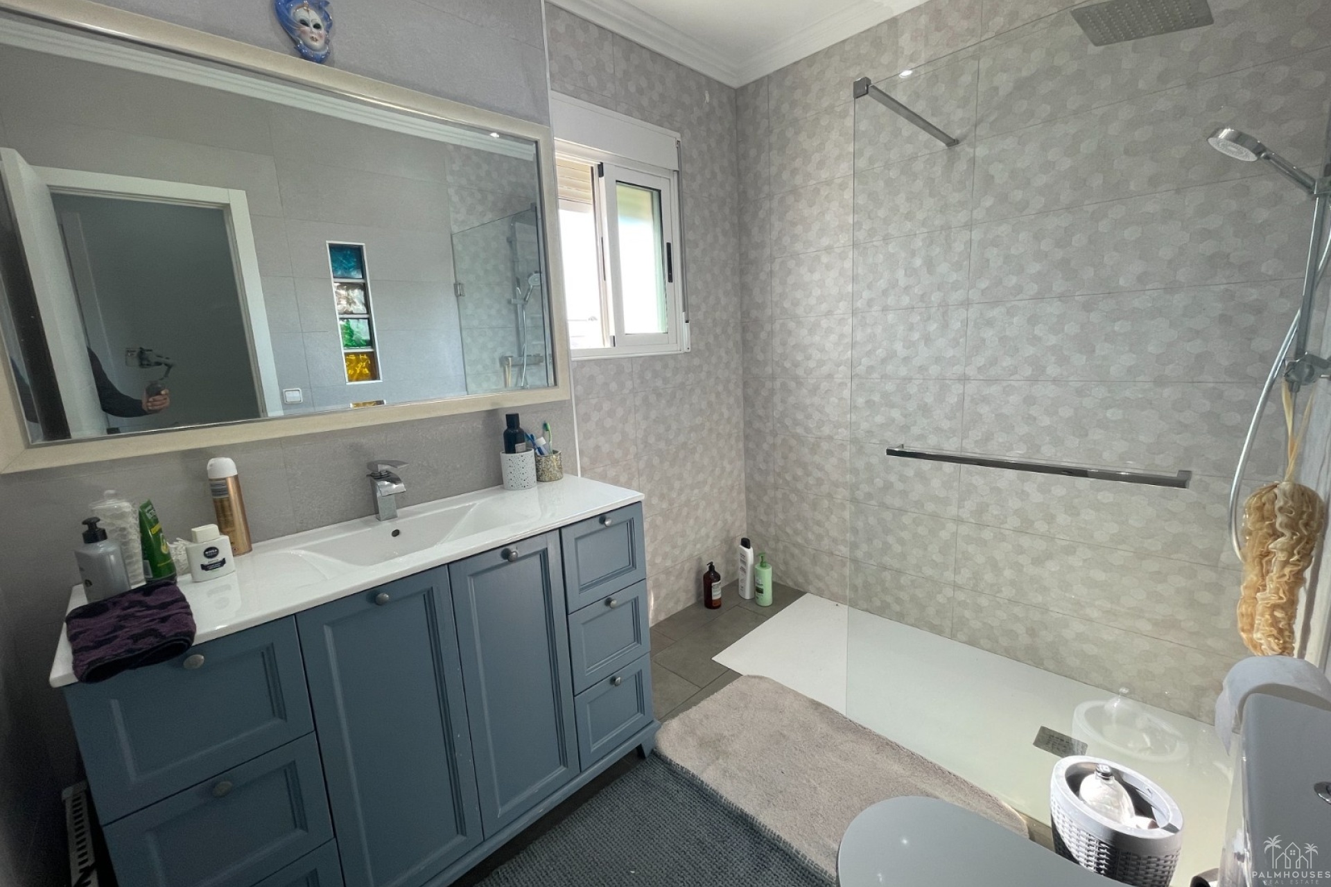 Revente - Villa - Guardamar del Segura - Costa Blanca