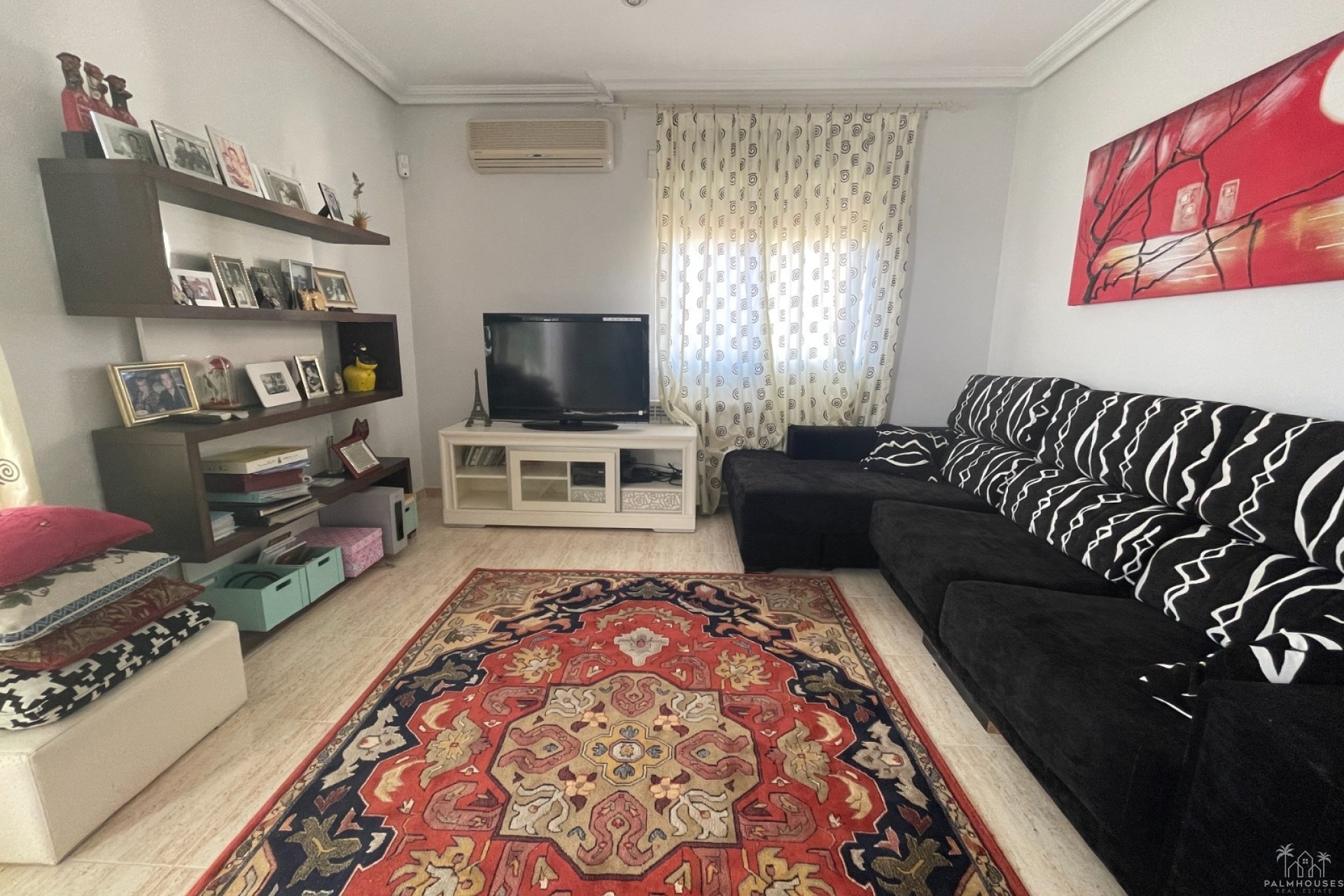 Revente - Villa - Guardamar del Segura - Costa Blanca