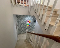 Revente - Villa - Guardamar del Segura - Costa Blanca