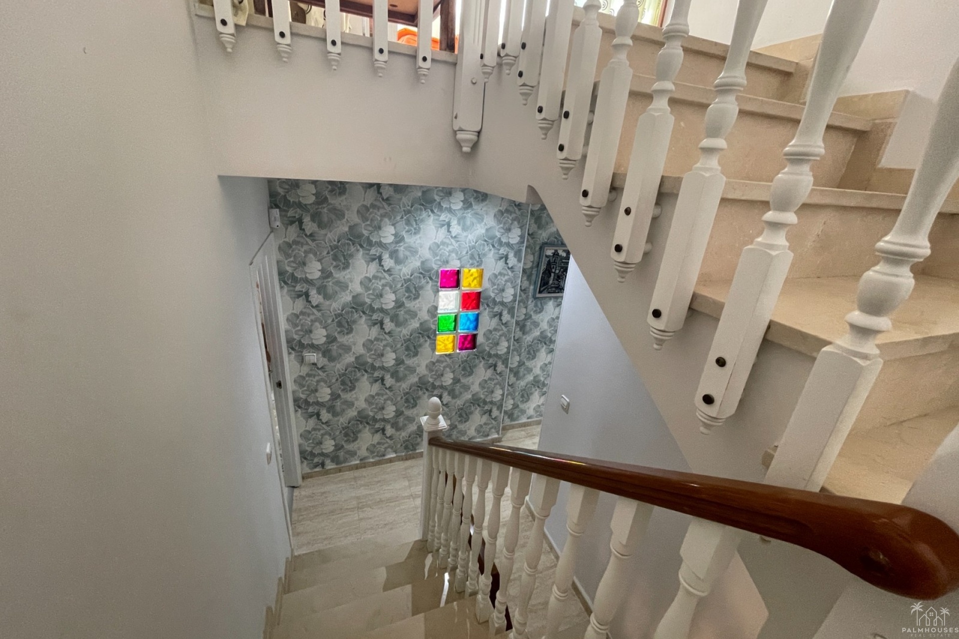 Revente - Villa - Guardamar del Segura - Costa Blanca