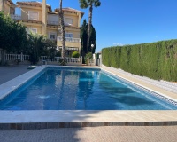 Revente - Villa - Guardamar del Segura - Costa Blanca