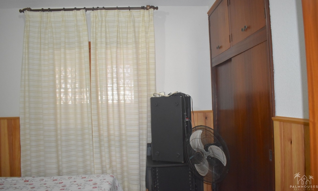 Revente - Villa - Guardamar del Segura - Costa Blanca