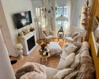 Revente - Villa - Guardamar del Segura - Costa Blanca