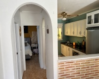 Revente - Villa - Guardamar del Segura - Costa Blanca
