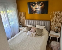 Revente - Villa - Guardamar del Segura - Costa Blanca