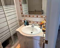 Revente - Villa - Guardamar del Segura - Costa Blanca