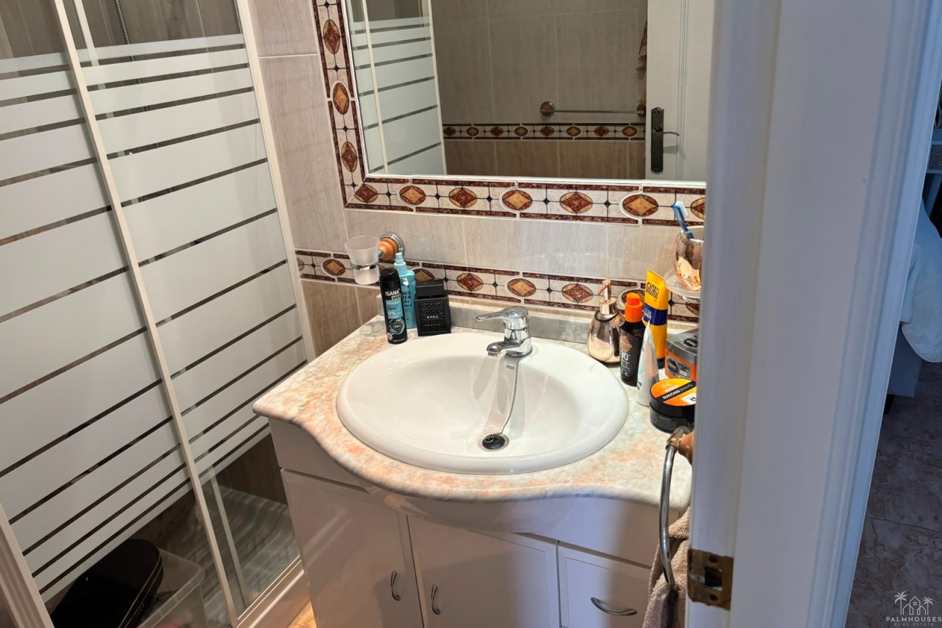 Revente - Villa - Guardamar del Segura - Costa Blanca