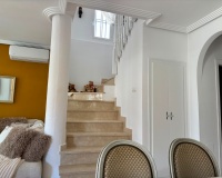 Revente - Villa - Guardamar del Segura - Costa Blanca