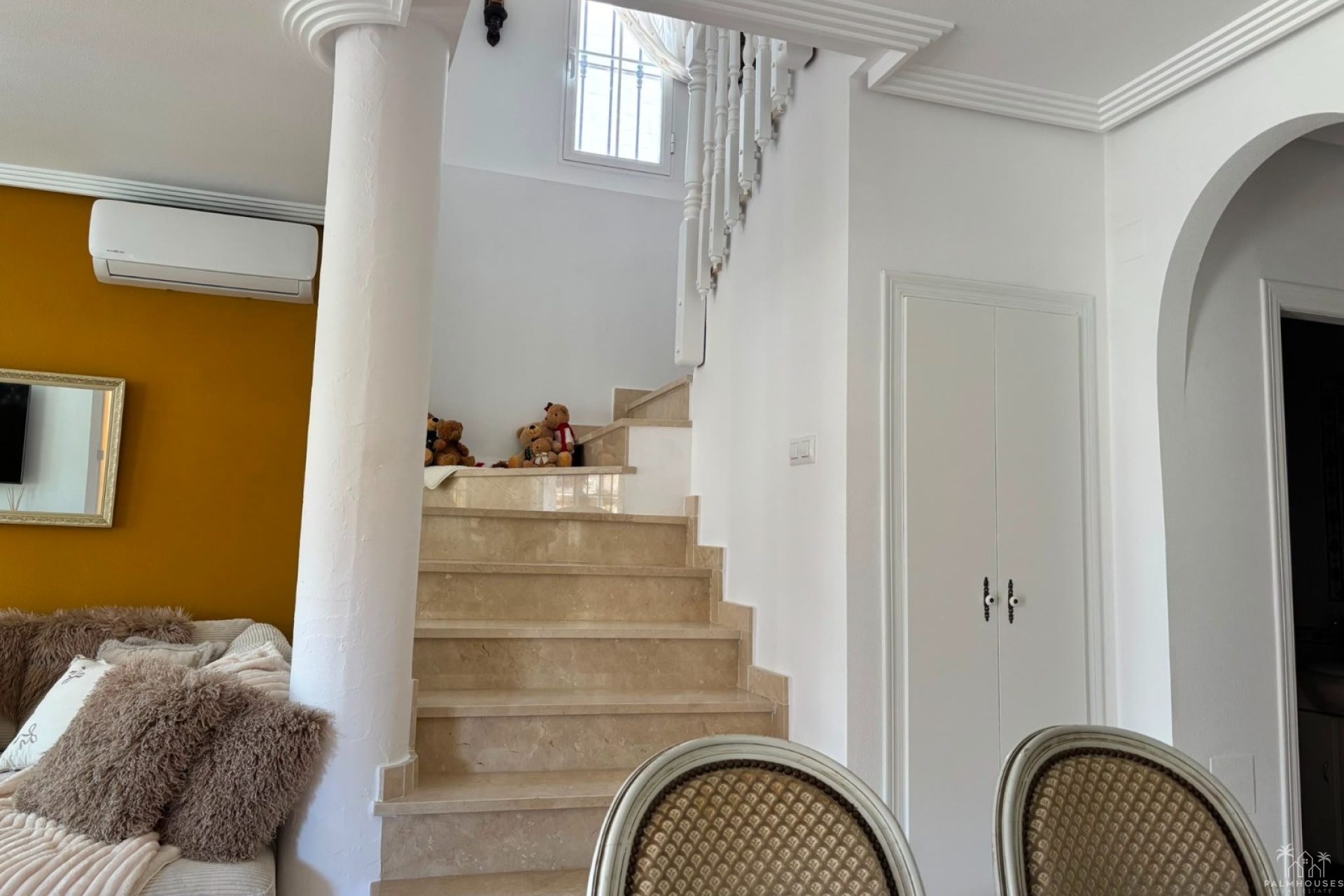 Revente - Villa - Guardamar del Segura - Costa Blanca