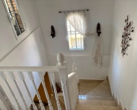 Revente - Villa - Guardamar del Segura - Costa Blanca