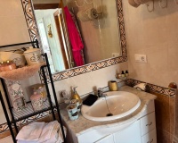 Revente - Villa - Guardamar del Segura - Costa Blanca