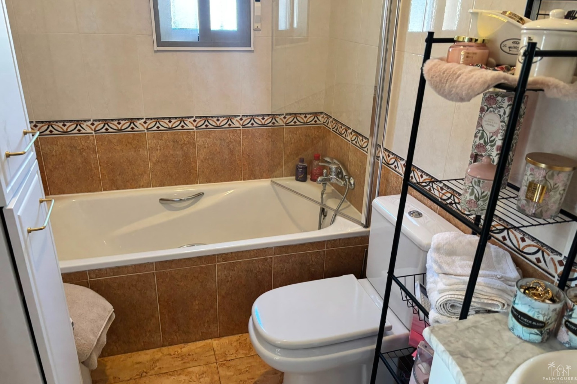 Revente - Villa - Guardamar del Segura - Costa Blanca