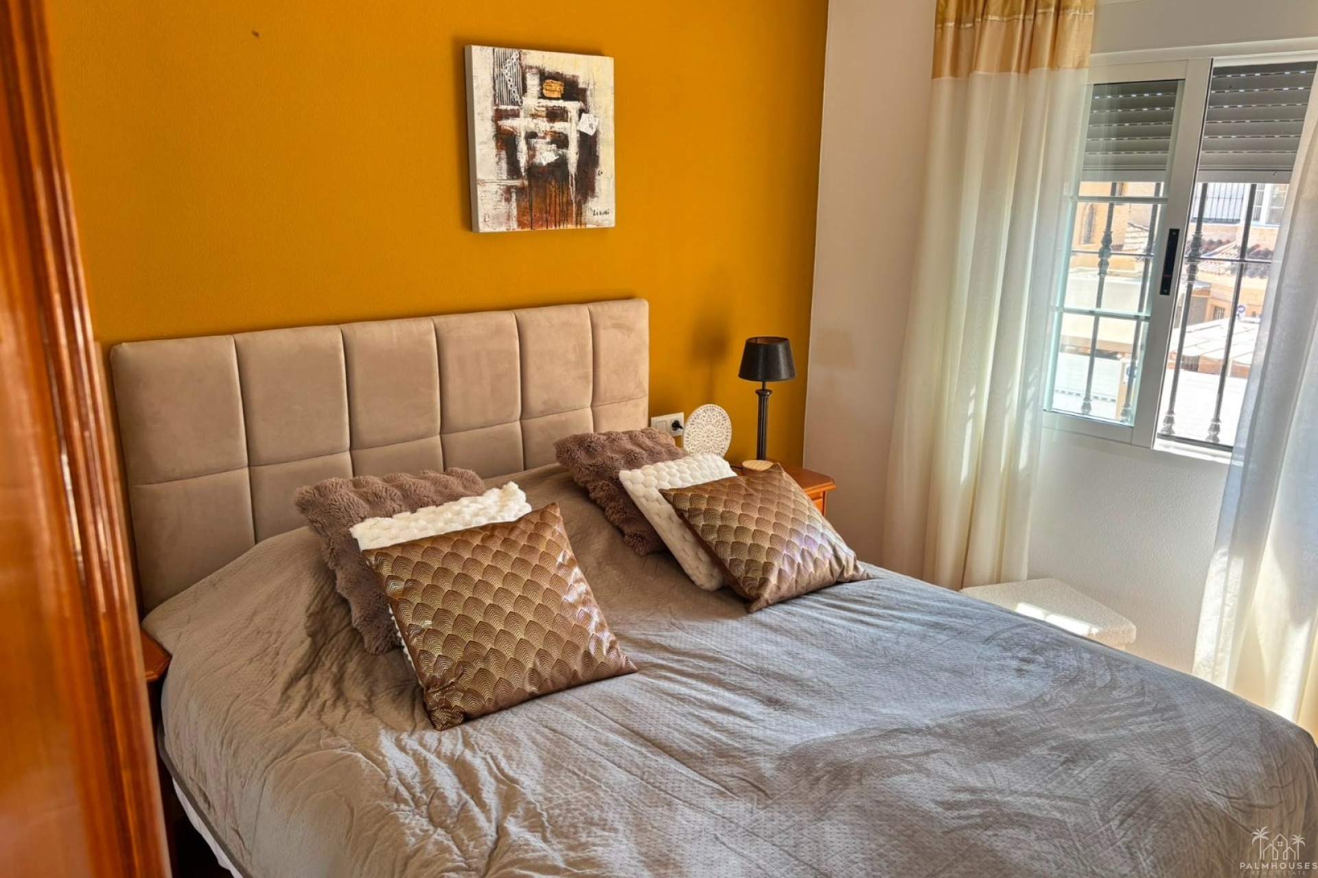 Revente - Villa - Guardamar del Segura - Costa Blanca