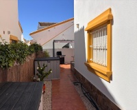 Revente - Villa - Guardamar del Segura - Costa Blanca