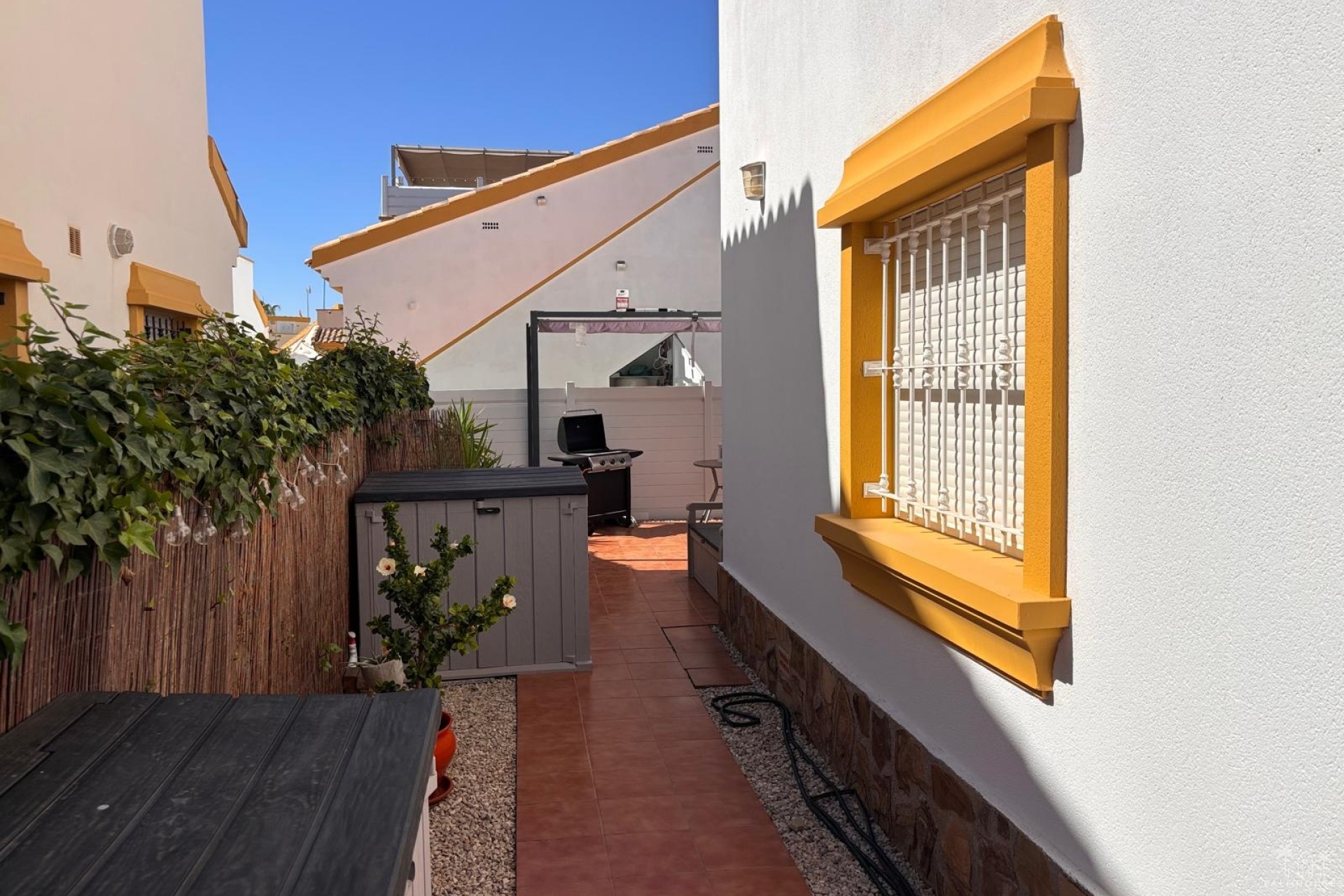 Revente - Villa - Guardamar del Segura - Costa Blanca