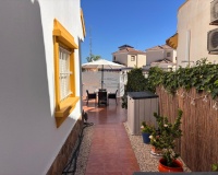 Revente - Villa - Guardamar del Segura - Costa Blanca