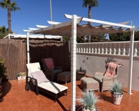 Revente - Villa - Guardamar del Segura - Costa Blanca
