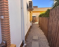 Revente - Villa - Guardamar del Segura - Costa Blanca