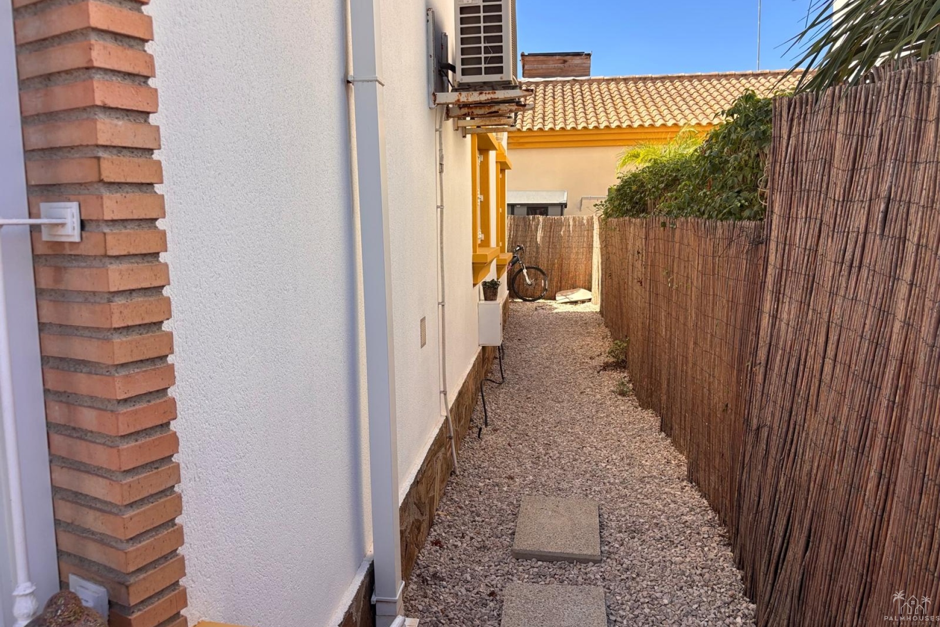 Revente - Villa - Guardamar del Segura - Costa Blanca