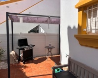 Revente - Villa - Guardamar del Segura - Costa Blanca