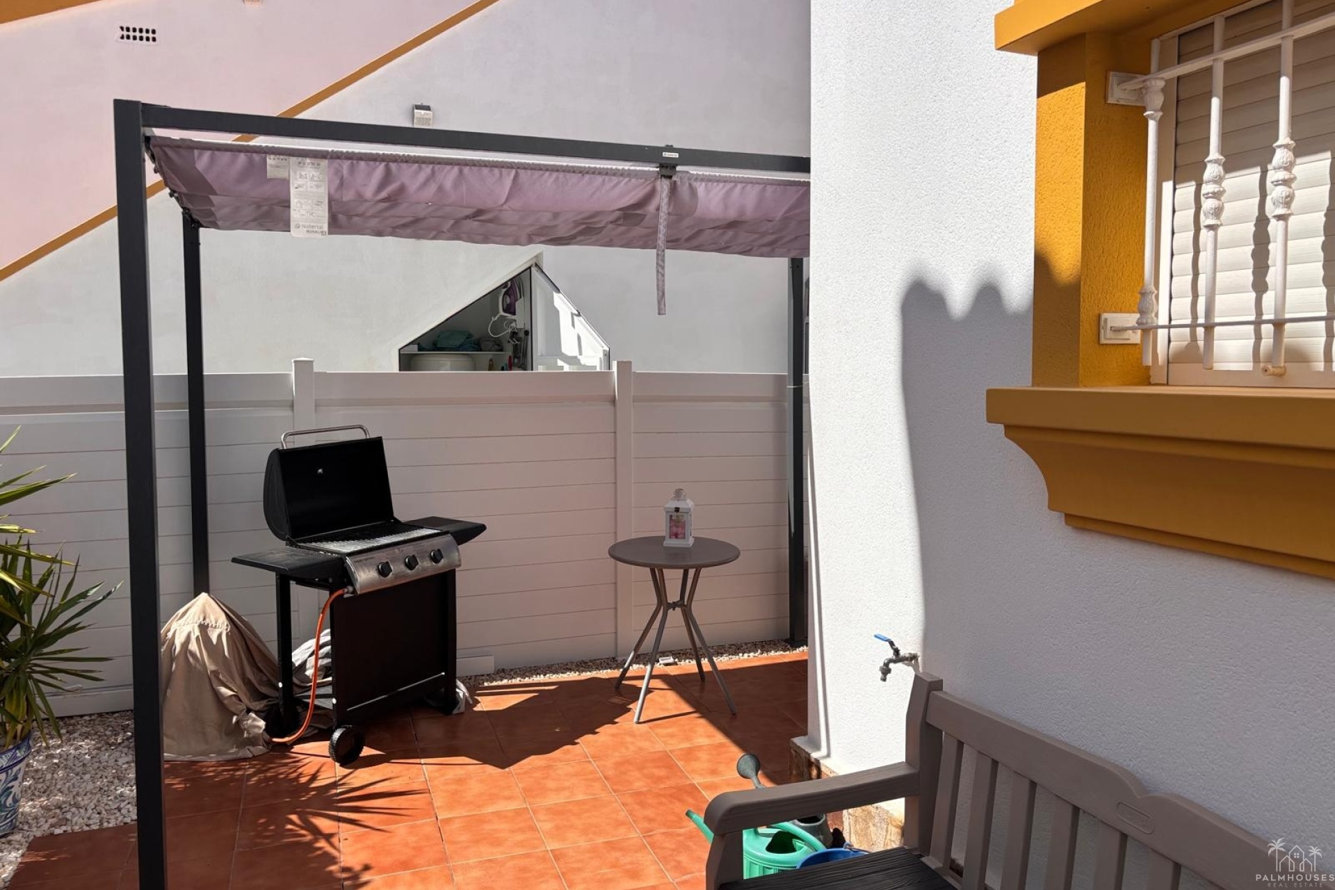 Revente - Villa - Guardamar del Segura - Costa Blanca