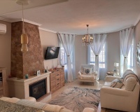 Revente - Villa - Guardamar del Segura - Costa Blanca