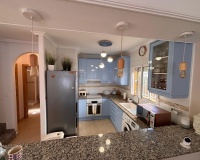 Revente - Villa - Guardamar del Segura - Costa Blanca