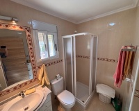 Revente - Villa - Guardamar del Segura - Costa Blanca