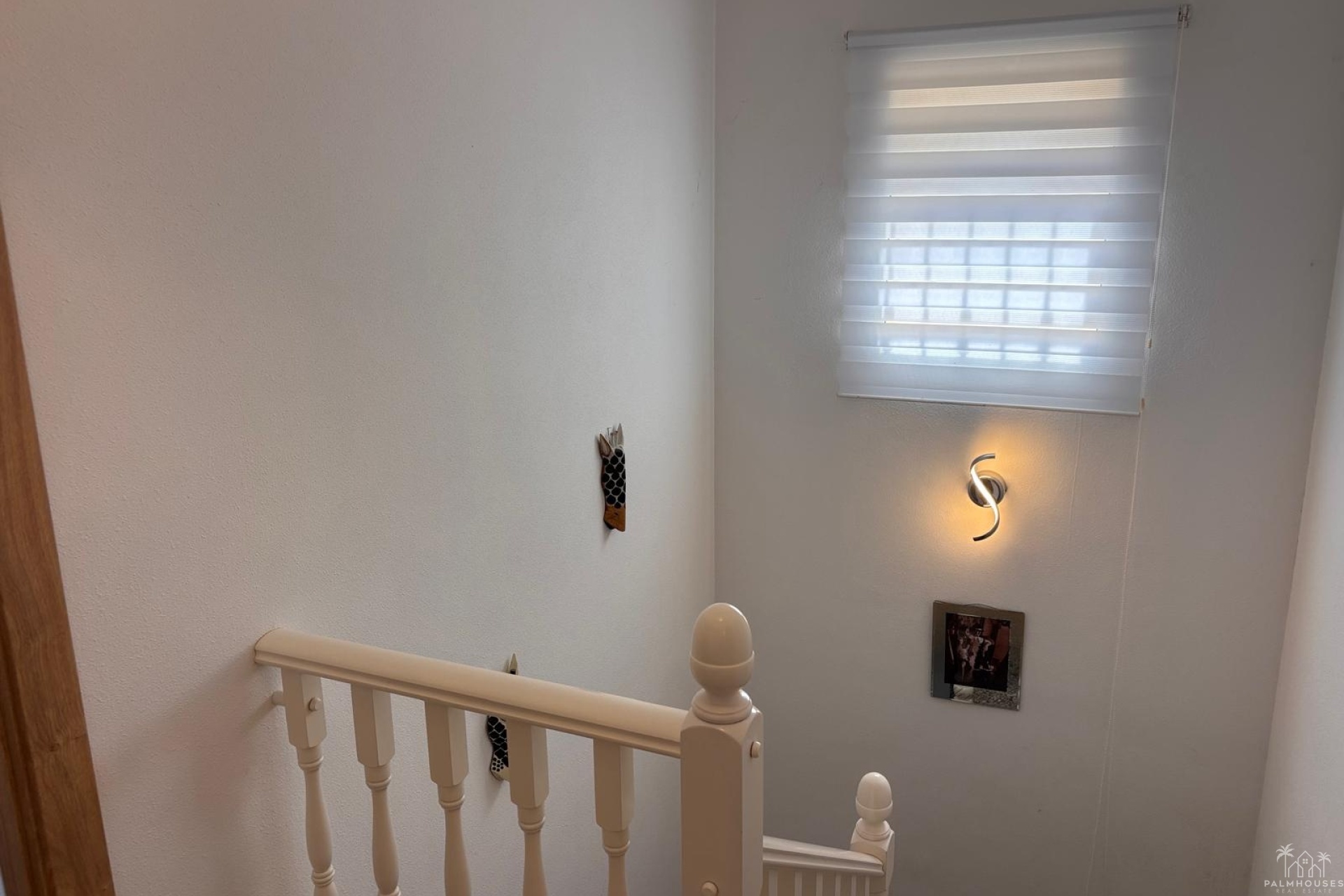 Revente - Villa - Guardamar del Segura - Costa Blanca